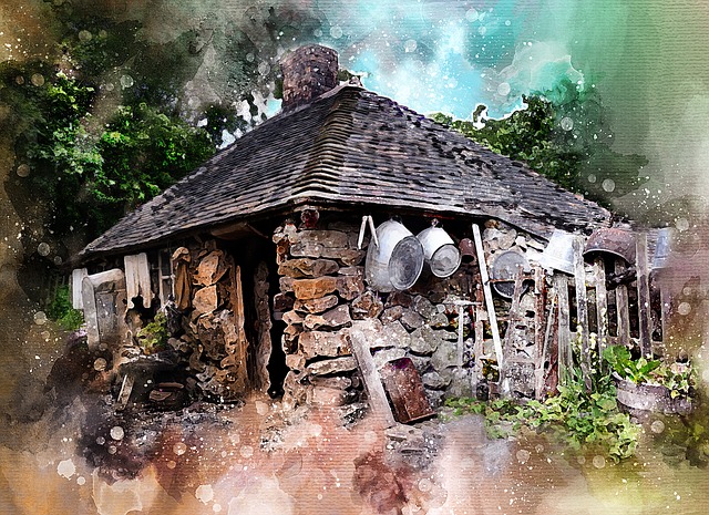 外壁塗装の種類を徹底解説！アクリルからフッ素まで12種類の特徴・価格・選び方完全ガイド