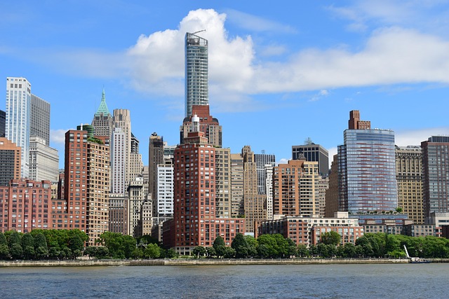 【松山市】外壁塗装の安い業者10選！失敗しない選び方と費用を抑える裏技を徹底解説