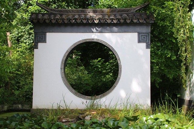 松山市で外壁塗装の塗り替えを成功させる6つのポイント!費用相場から業者選びまで徹底解説