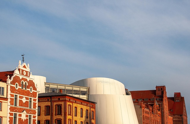 松山市の外壁塗装は何年ごと？塗り替え周期完全ガイド【外壁材・塗料別解説】