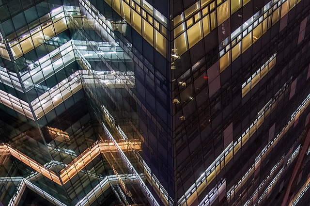 【松山市　外壁塗装　相場】30坪で75万円〜87万円！適正価格の見極め方と補助金活用術を徹底解説