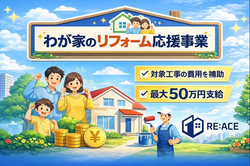 助成金と火災保険の違いと併用はできる？外壁塗装で損しない判断基準