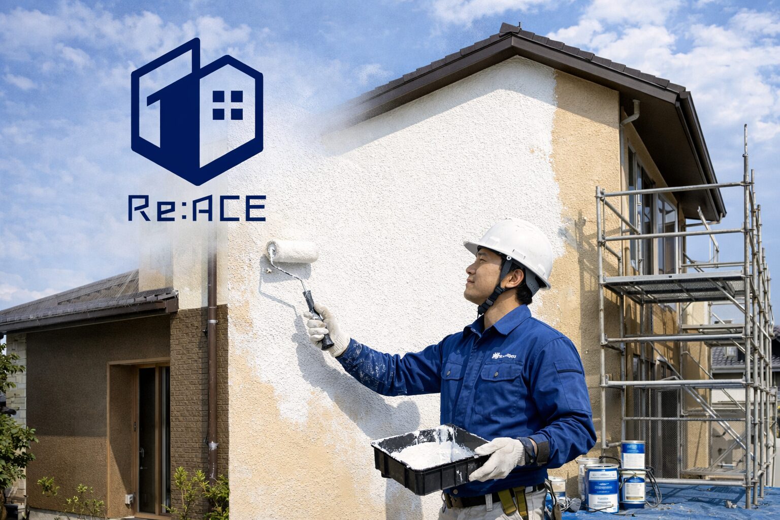 【2026年最新版】外壁塗装 松山市 業者の選び方|信頼できる優良業者を見極める完全ガイド