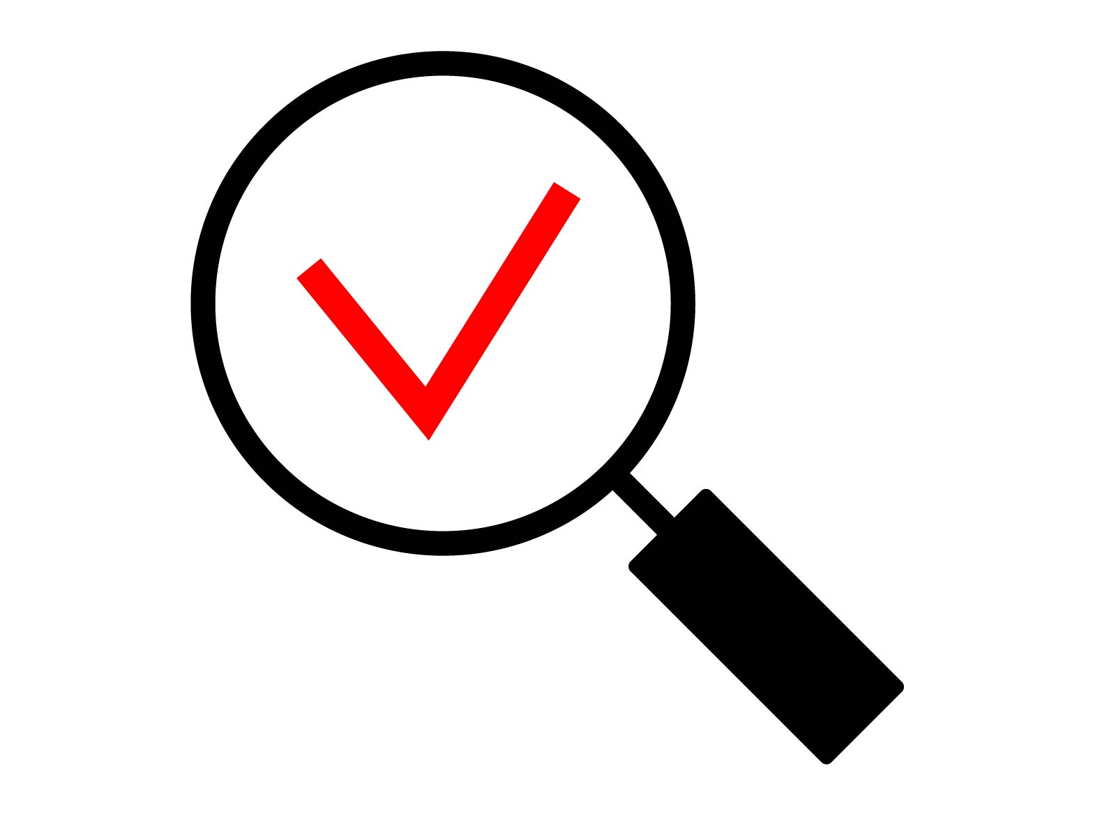 完了検査・手直し