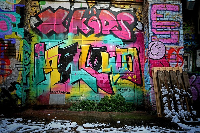 【松山市 外壁塗装 口コミ】失敗しない業者選びの完全ガイド！評判業者の共通点と注意点を徹底解説