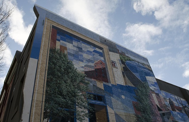 exterior-painting