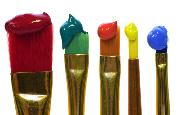 painting