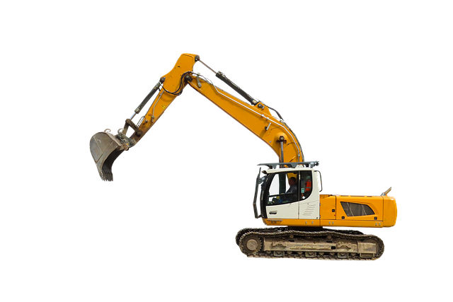 【松山市 外壁塗装】工事中の生活はどうなる？不安解消の完全ガイド