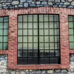 home renovation