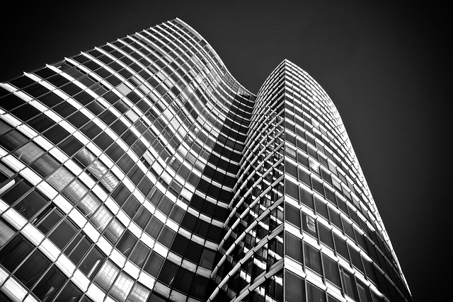 exterior-painting