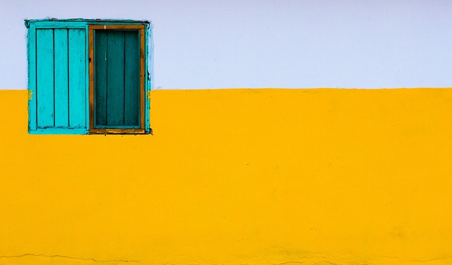 exterior-painting