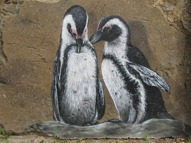 exterior-wall-painting