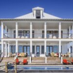 exterior house painting