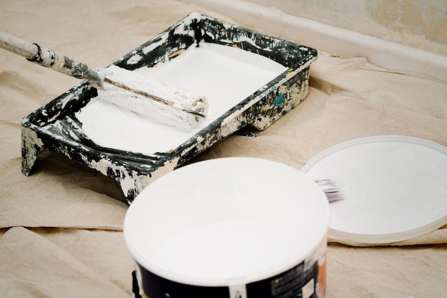 exterior-painting