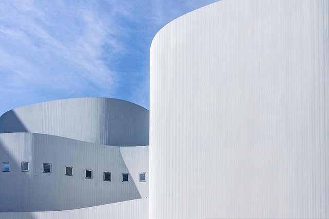 exterior-painting