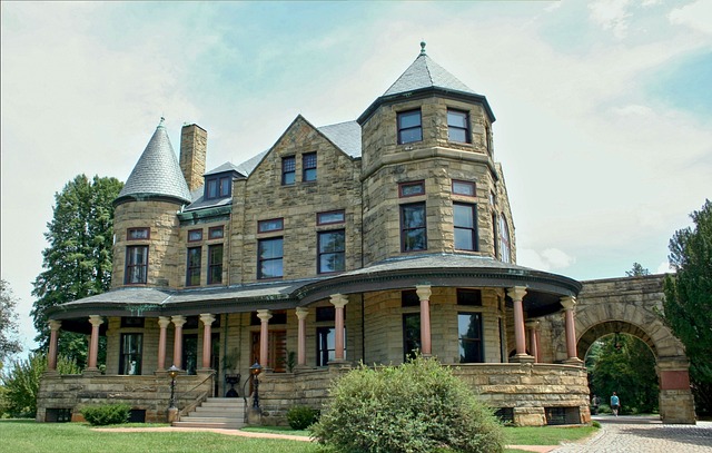 exterior-house-painting