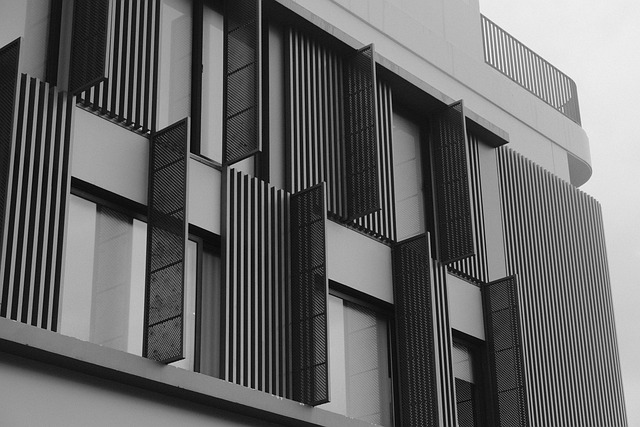 exterior-siding