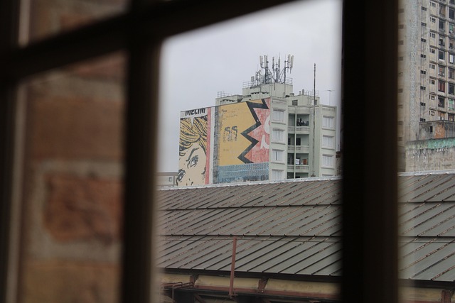 exterior-painting