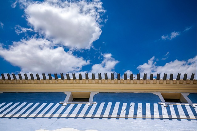 exterior-painting