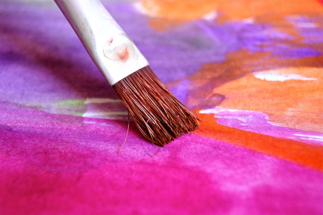 exterior-painting