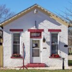 home-exterior-renovation