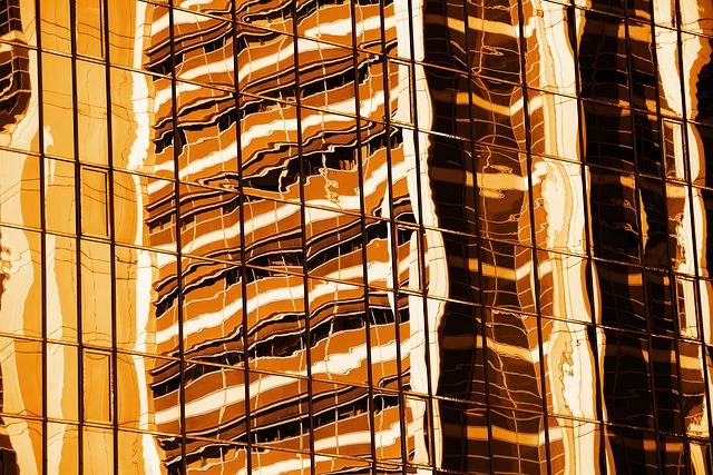 exterior-painting