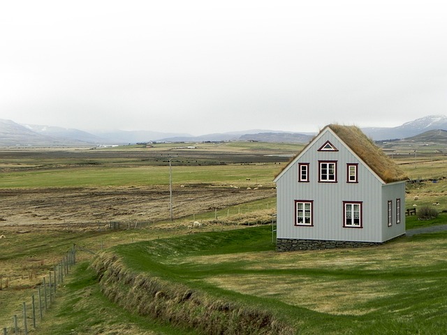 home-warranty