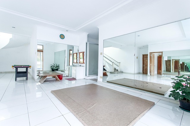 home-renovation