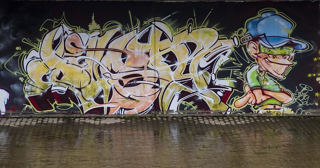 exterior-wall-painting