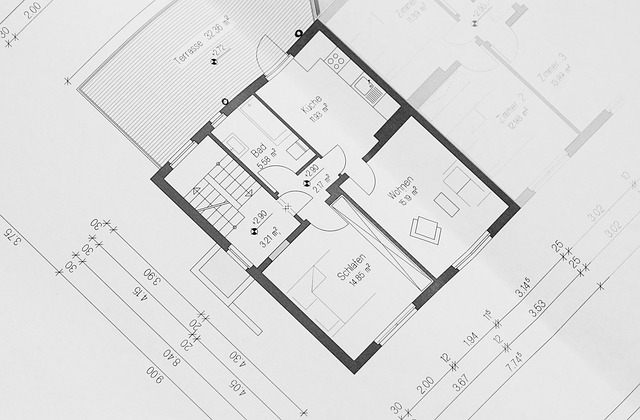 renovation