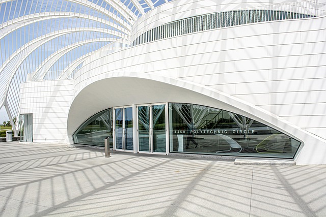 exterior-painting