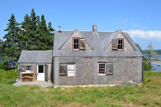 exterior-house-painting