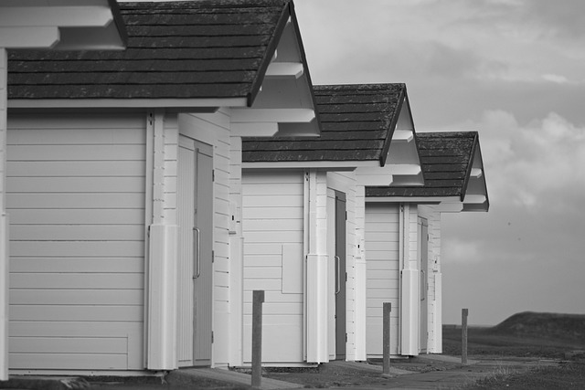 exterior-painting