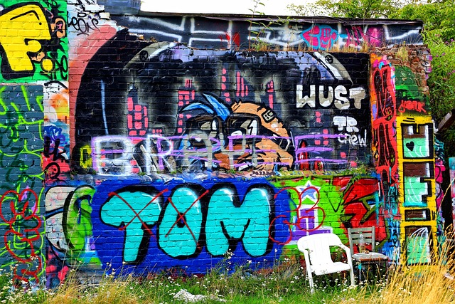 painting