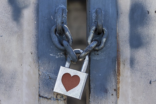door-security