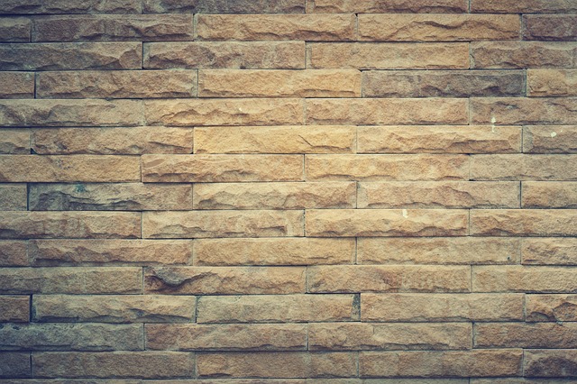 exterior wall painting
