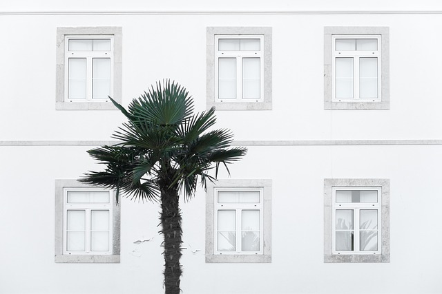 exterior-house-painting