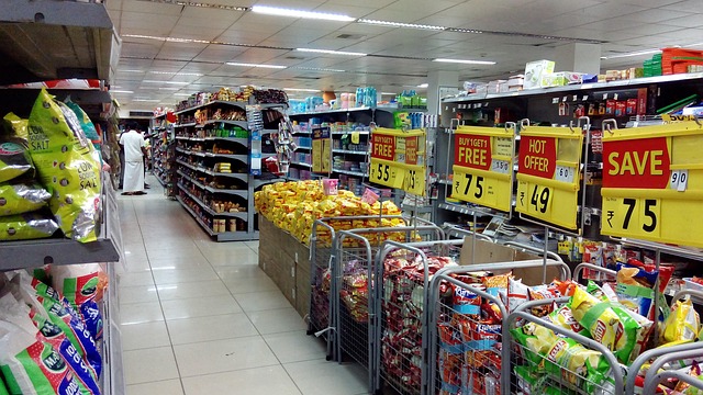 consumer-protection