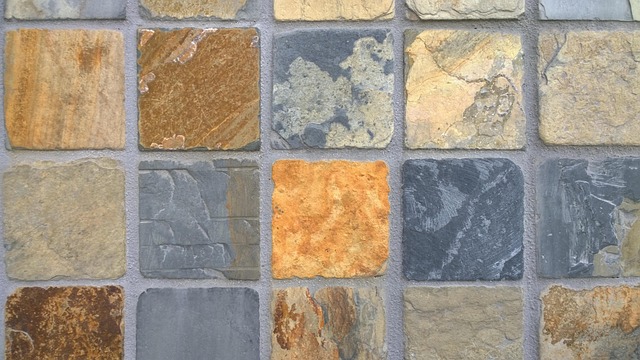 exterior wall painting