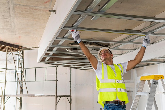 home-renovation