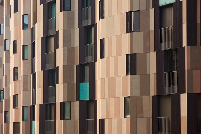 exterior-painting