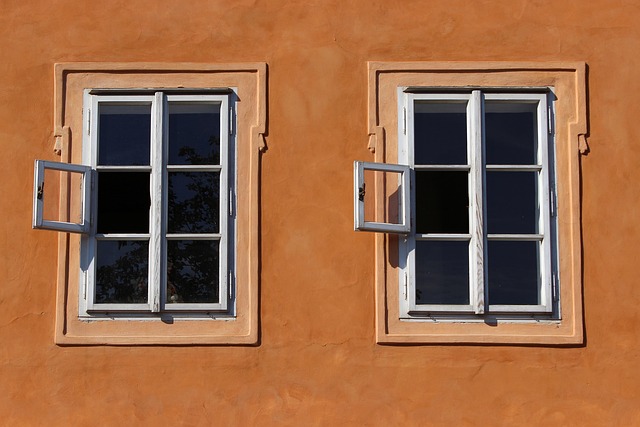 exterior-painting