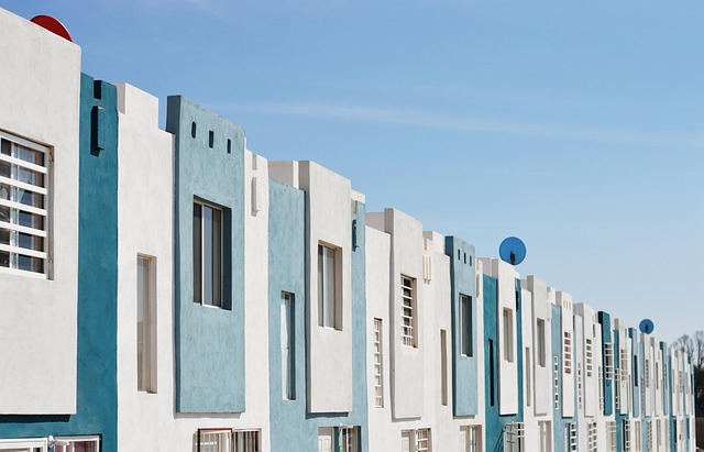 exterior-painting