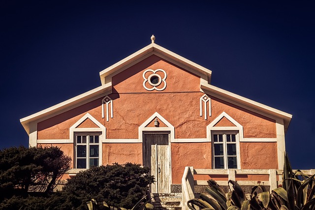 exterior-home-renovation