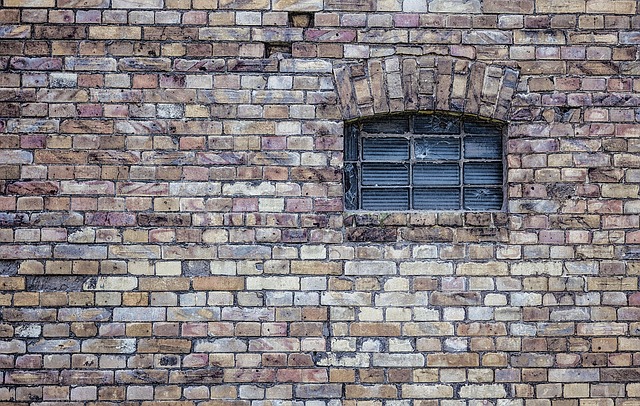 exterior-wall-painting