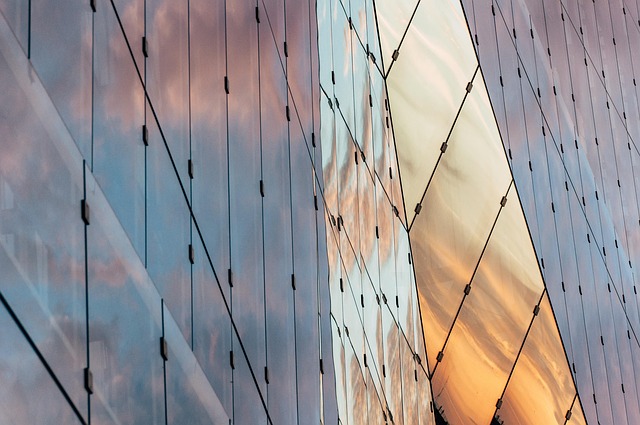 exterior-painting
